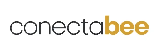 Conectabee